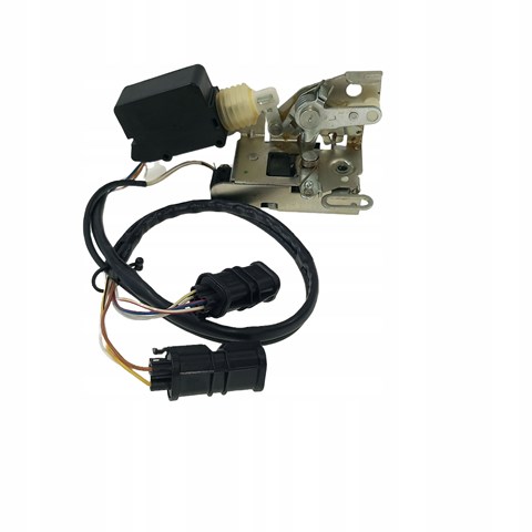 81626806149 MAN купить недорого