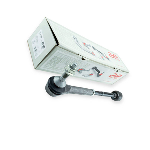 Рулевая тяга Aplus 34130EAP цена, от 30.48 USD