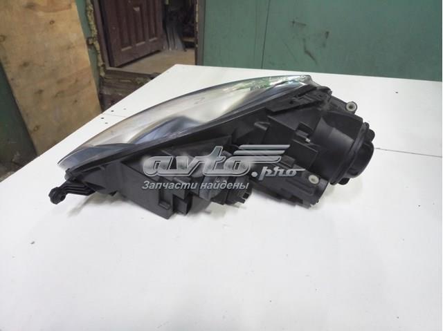  1K6941032 VAG