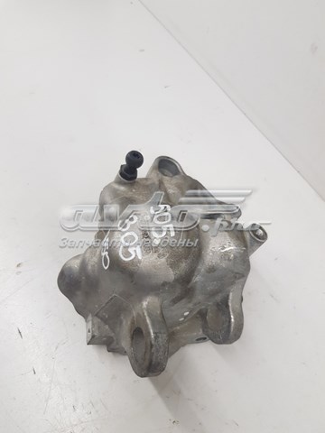 A2740921234 Nissan/Infiniti Кронштейн топливного насоса ТНВД