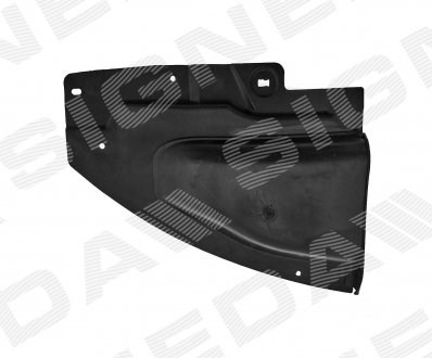  Signeda PFD60080AR цена, от 10.72 USD