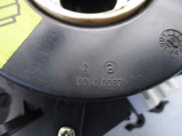  Fiat/Alfa/Lancia 00400088 цена, от 12.67 USD