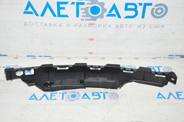 Купить FP3805938 FPS Кронштейн (адаптер) крепления фары передней правой