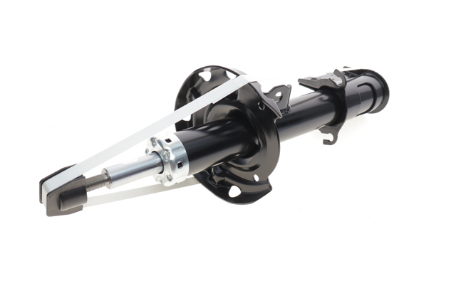 Амортизатор подвески передний левый Solgy 211094 цена, от 36.95 USD