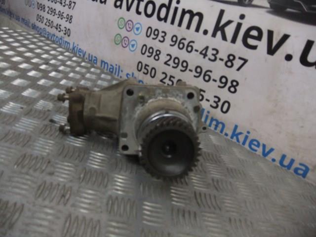  Honda 29000PRVA00 цена, от 183.41 USD