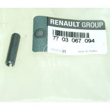  7703067094 Renault (RVI)