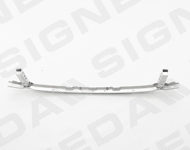 Купить PCR04126BA Signeda 