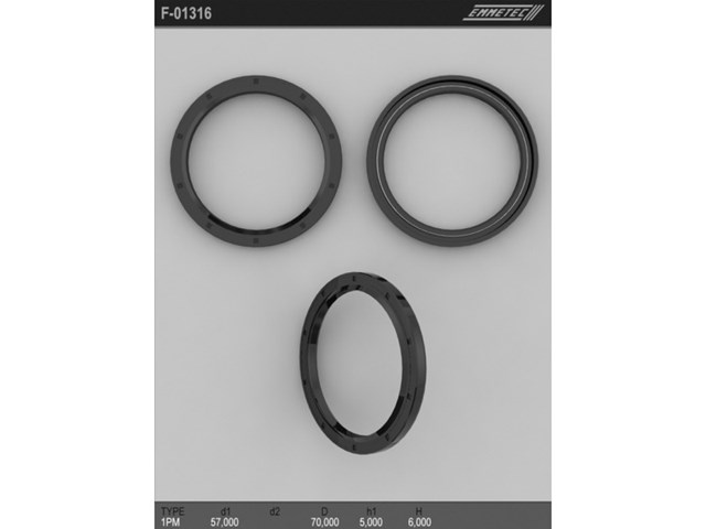  F00196A Emmetec