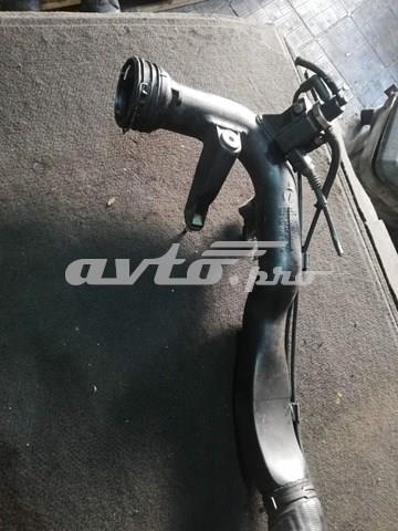  VAG 8E0145762 цена, от 14.11 USD