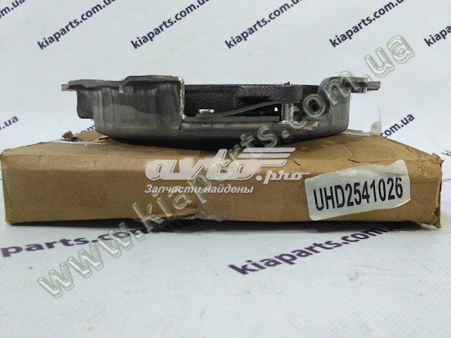 Герметик Axxis VSB026 цена, от 3.15 USD