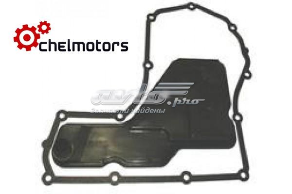 Фильтр коробки автомат JS Asakashi JT175K цена, от 19.97 USD