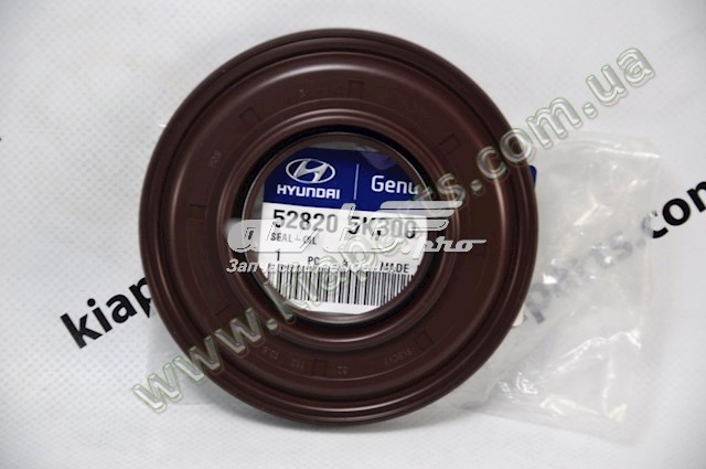  452173B650 Hyundai/Kia