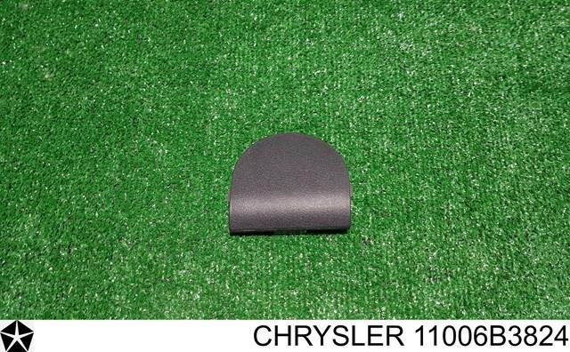 11006B3824 Chrysler 