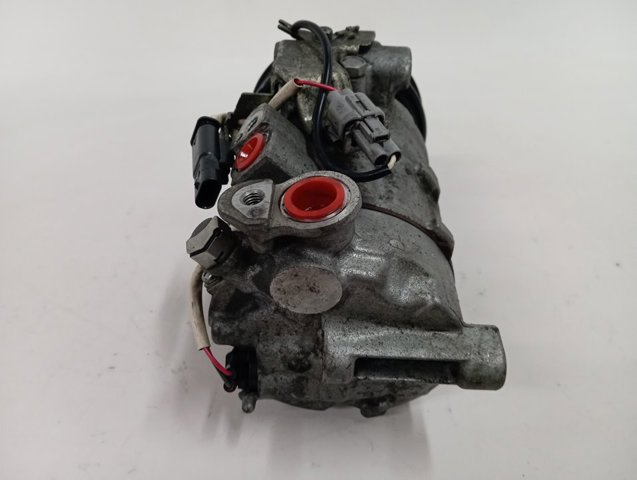  Mercedes 4472807422 цена, от 119.15 USD