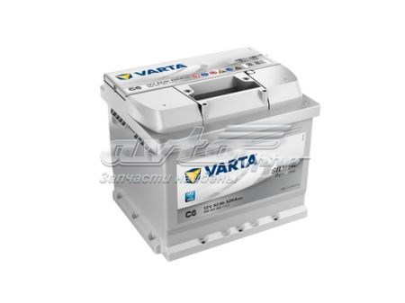  VT552401SD Varta