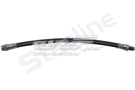 Шланг тормозной передний Starline HADA1241 цена, от 2.92 USD