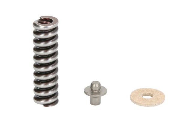 F00HN37926 Bosch 