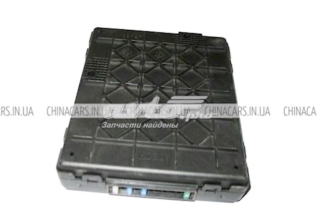  Chery A213600050BA цена, от 74.52 USD