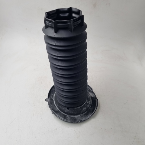 Чехол амортизатора переднего Goodrem RR6274 цена, от 46.93 USD
