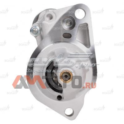 Купить LST2302 STARTVOLT Стартер