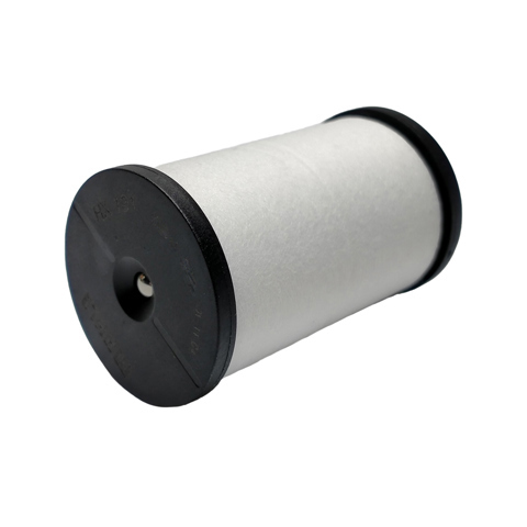 Filtro da Caixa Automática de Mudança Detali IF DF16539 preço, a partir de 10,25 USD