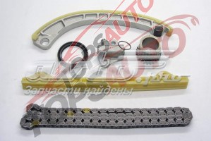 TKSZ104B SD Комплект цепи