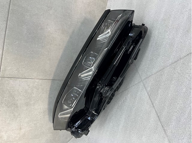  VAG 761941082D цена, от 2217.26 USD