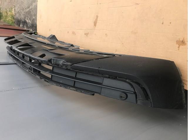  VAG 5NA805901B9B9 цена, от 88.69 USD
