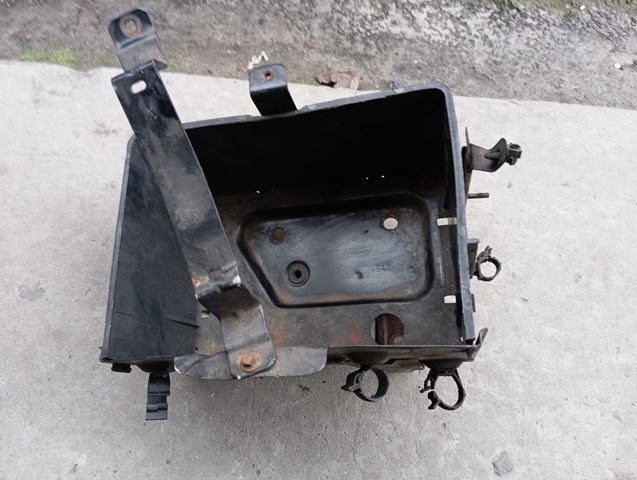  Fiat/Alfa/Lancia 46765561 цена, от 4.26 USD