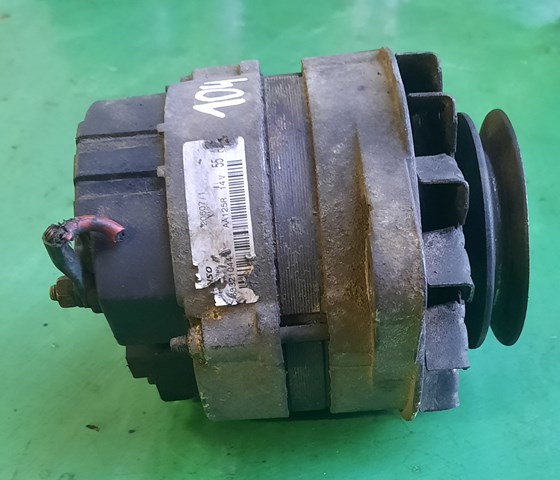 Автомобильный генератор Denso 63321044 цена, от 94.19 USD