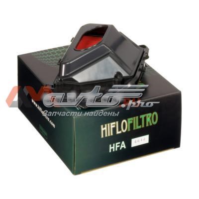 HFA4614 Hiflofiltro Воздушный фильтр двигателя