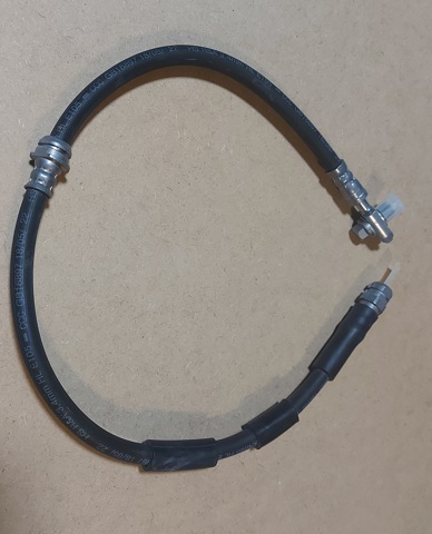 Купить GB16897 VAG 