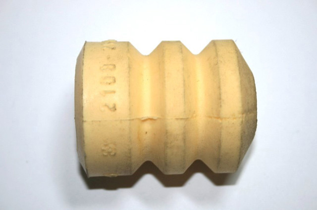 Буфер-отбойник амортизатора заднего Lada 2108291262201 цена, от 1.27 USD