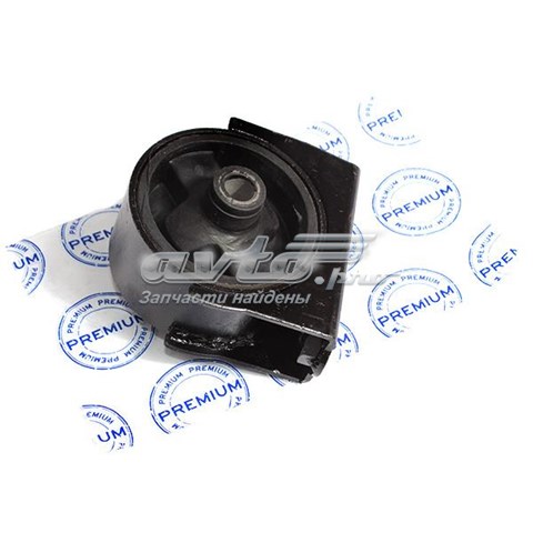 PR1459 Premium coxim (suporte dianteiro de motor)