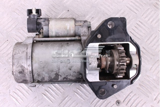 428000-5380 Honda motor de arranco