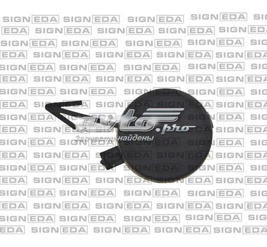  Signeda PFD99022CA цена, от 2.98 USD