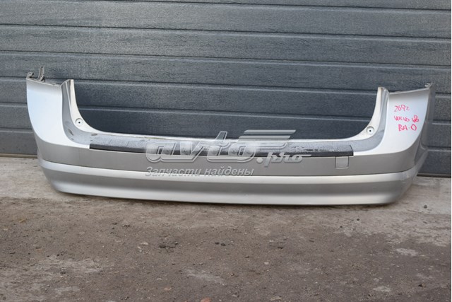  Volvo 30678656 цена, от 28.18 USD