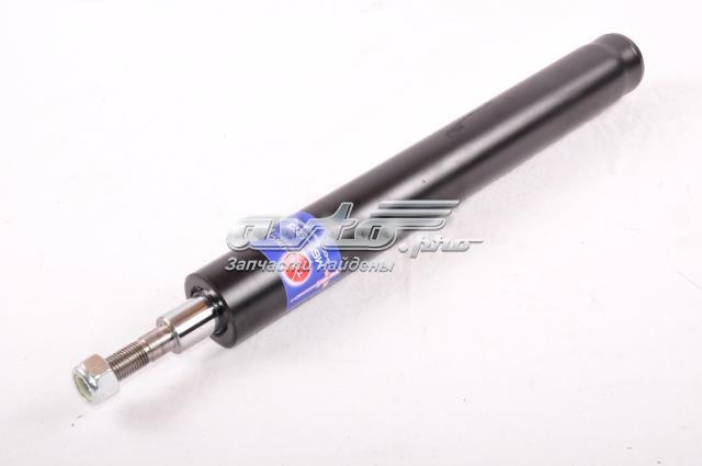 Амортизатор передний M65503 Tashiko