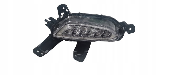 Купить 92208G41 Hyundai/Kia 