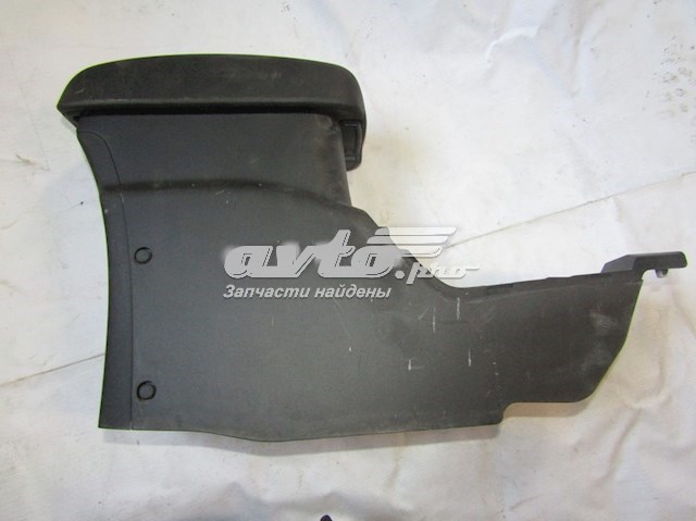 Купить 8011A923XA Mitsubishi 