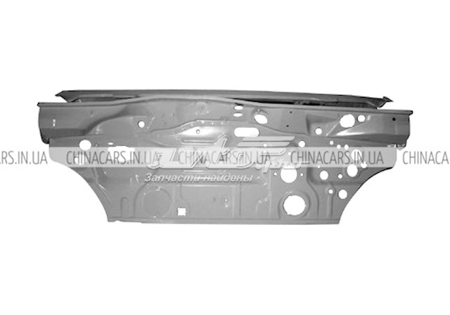  A115300010DY Chery
