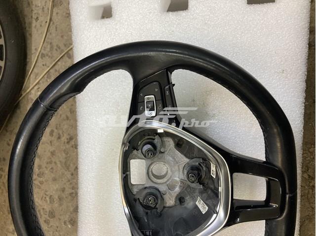 Купить 5C0419091CJE74 VAG Руль