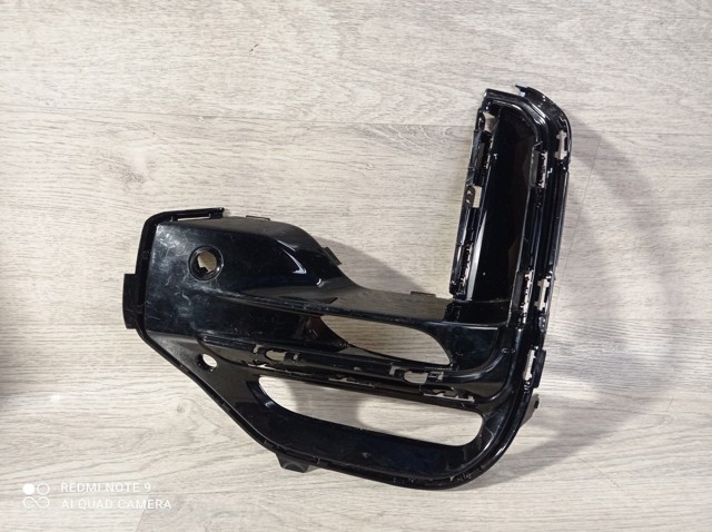 Купить 51118092688 BMW 
