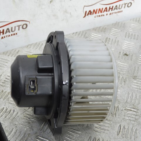  Hyundai/Kia B308830230 цена, от 28.25 USD