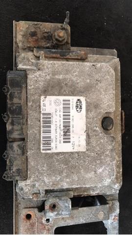  51819344 Fiat/Alfa/Lancia