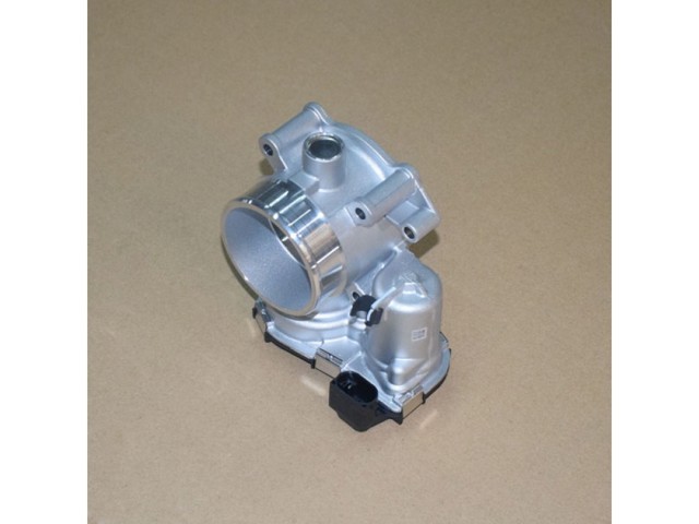 E4G15B3765010 Chery 