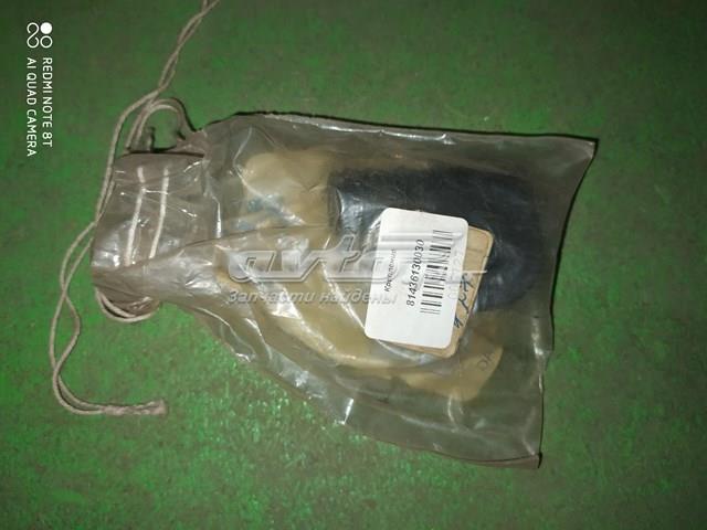 81436130030 MAN Наконечник тяги крана уровня пола