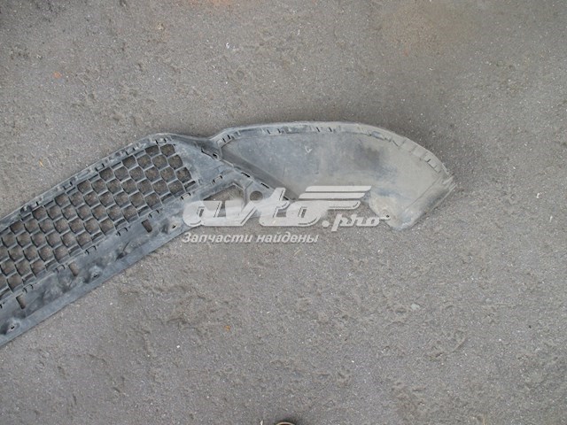  VAG 5N0807903K цена, от 16.93 USD