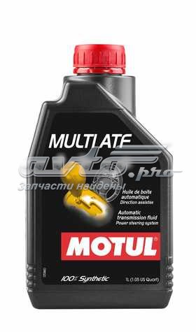 844911 MOTUL Aceite caja de cambios original y equivalente