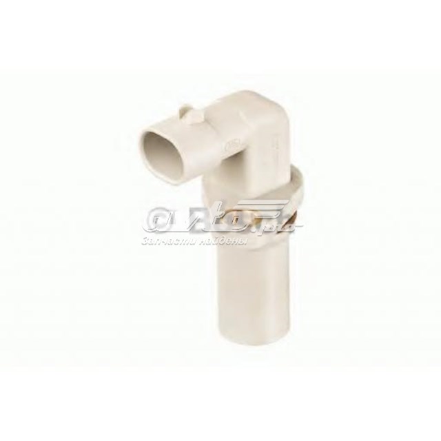 Датчик положения коленчатого вала Bosch 281002603 цена, от 15.03 USD